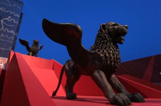 Венецианский кинофестиваль: главные темы и фильмы, которые стоит посмотреть