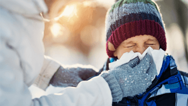 2314_iStock-639711326