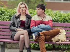 74% россиян поддержали введение уроков сексуального воспитания в школах