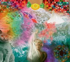 Лоскуток к лоскутку. Колонка Лианы Давидян 