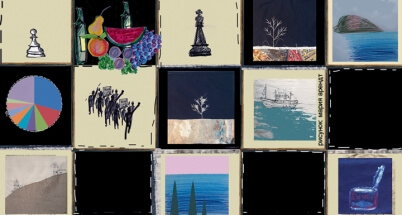 Бронзовый коллапс. Колонка Кирсана Илюмжинова