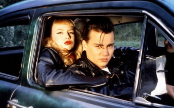 В Госдуме предлагают разрешить водить автомобиль с 16 лет