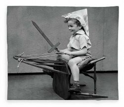 Стало известно, что школьники разных возрастов ищут в интернете чаще всего