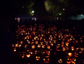 Книга или жизнь 