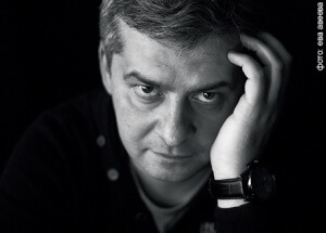 Азовское дело. Колонка Сергея Петрова 