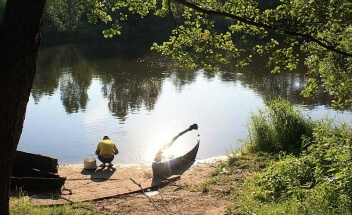 Эксперт заявил об оттоке населения из Москвы