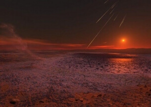 WhatsApp Image 2020-10-05 at 1.05.05 PM