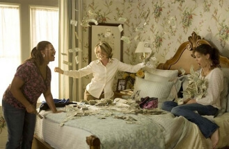 Названы российские регионы с самыми высокими зарплатами