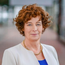 WhatsApp Image 2020-10-05 at 4.06.31 PM