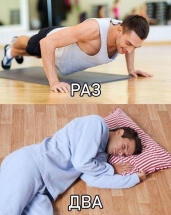 WhatsApp Image 2020-10-05 at 4.53.13 PM