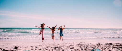 WhatsApp Image 2020-10-05 at 6.54.43 PM