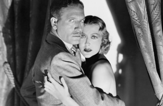 WhatsApp Image 2020-10-06 at 12.11.36 PM