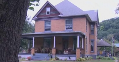 WhatsApp Image 2020-10-06 at 5.51.19 PM