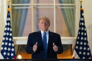 WhatsApp Image 2020-10-06 at 7.08.12 PM