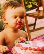 WhatsApp Image 2020-10-07 at 2.59.23 PM