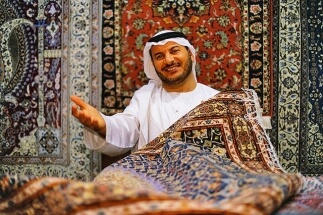 WhatsApp Image 2020-10-07 at 3.32.14 PM