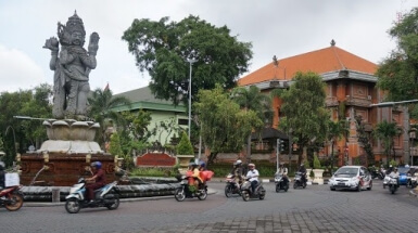 WhatsApp Image 2020-10-08 at 1.00.59 PM