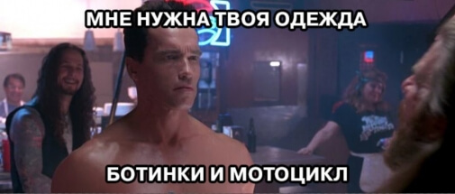 В российских магазинах и кафе появится новый способ оплаты - лицом