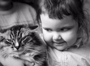 Названы лучшие места в России для "лечения нервов" 