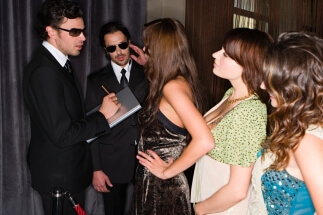 В Москве вводят QR-коды для посетителей ночных клубов