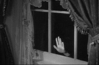 Москвичи отказываются жить на первых этажах