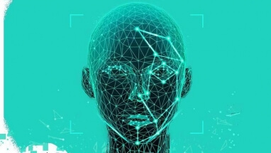 Большинство россиян считают нормальным сбор персональных данных для цифровых пропусков