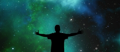 Ученые обнаружили в метеорите чистую внеземную органику