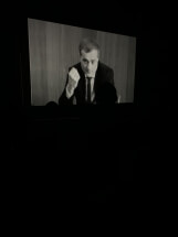 Константин Богомолов: «Живем мы нынче не в советское время». Светский показ «Бесов» закончился абсурдно даже для самого Константина Богомолова. О том, что произошло, рассказали корреспонденту «Русского пионера» сам Константин Богомолов и Ксения Собчак 