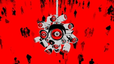 Яндекс впервые опубликовал отчет по выдаче данных пользователей