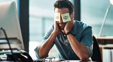 Безграмотным россиянам стали чаще отказывать в работе