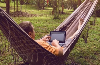 В Москве небывалый упадок спроса на офисы