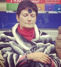 Привычный уклад жизни петербуржцев из-за пандемии изменился меньше, чем у жителей других городов мира