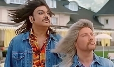 Россияне назвали лучших отечественных певцов 2020 года