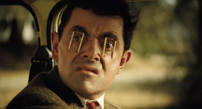 Почти половина россиян не успевают отдыхать после работы