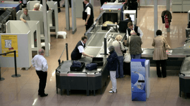 Мировые авиаперевозчики рассказали, какие изменения ждут пассажиров на предполетном досмотре после пандемии