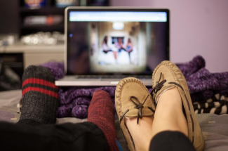 Эксперты составили рейтинг фильмов и сериалов, используя улучшенный алгоритм