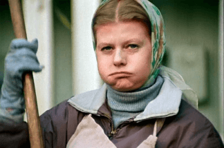 Россияне рассказали о самых нежелательных профессиях для своих детей