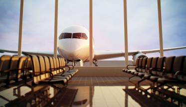 Более 80% часто летающих людей всего мира не планируют после пандемии возвращаться к активным путешествиям