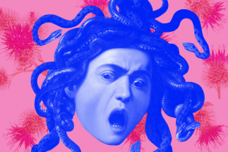 Только половине россиян удается совмещать работу и личную жизнь