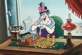 "Не в деньгах счастье" решил Минфин и выпустил игру для повышения финансовой грамотности