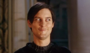 Дети списали ответы по олимпиаде из интернета, но они оказались неправильными