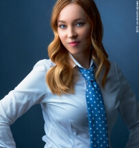 Эпоха воздуха. Колонка астролога Ольги Аристовой 