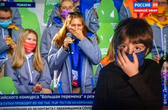 F5CA7252-346A-489F-A051-FFB8373367B0