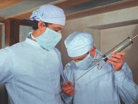 В бюджет Москвы на 2021 год заложено 10 млрд рублей на массовую вакцинацию от COVID-19