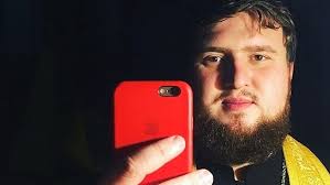 В РПЦ призвали защитить православных от высоких технологий 