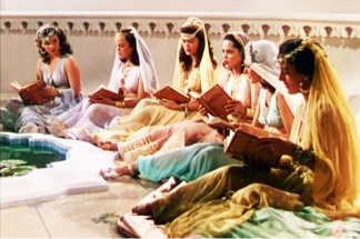 Мусульманам в России запретили браки с представителями других конфессий