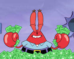 70% россиян считают, что настало время экономить