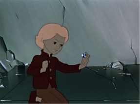 Collins English Dictionary объявил слово года