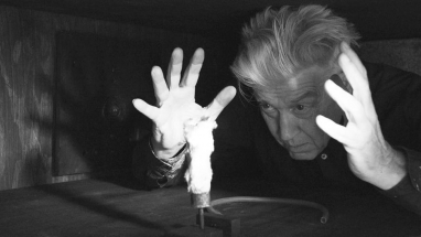 Дэвид Линч устраивает концерт с участием Стинга, Кэти Перри и Хью Джекмана