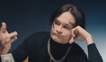 Невролог рассказал о влиянии мата на мозг